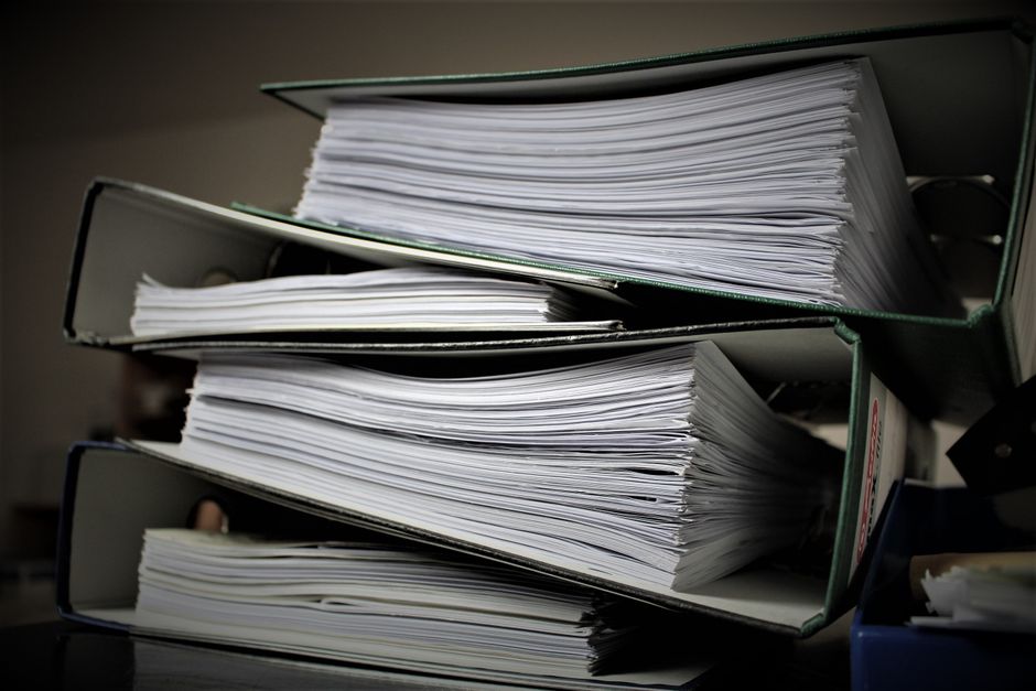 Koalition droht an Reformen zu scheitern.