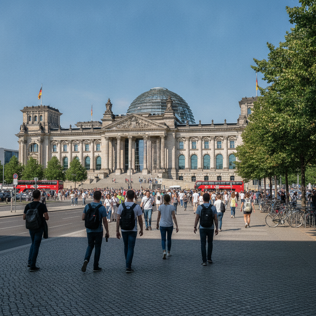 Hintergrund
