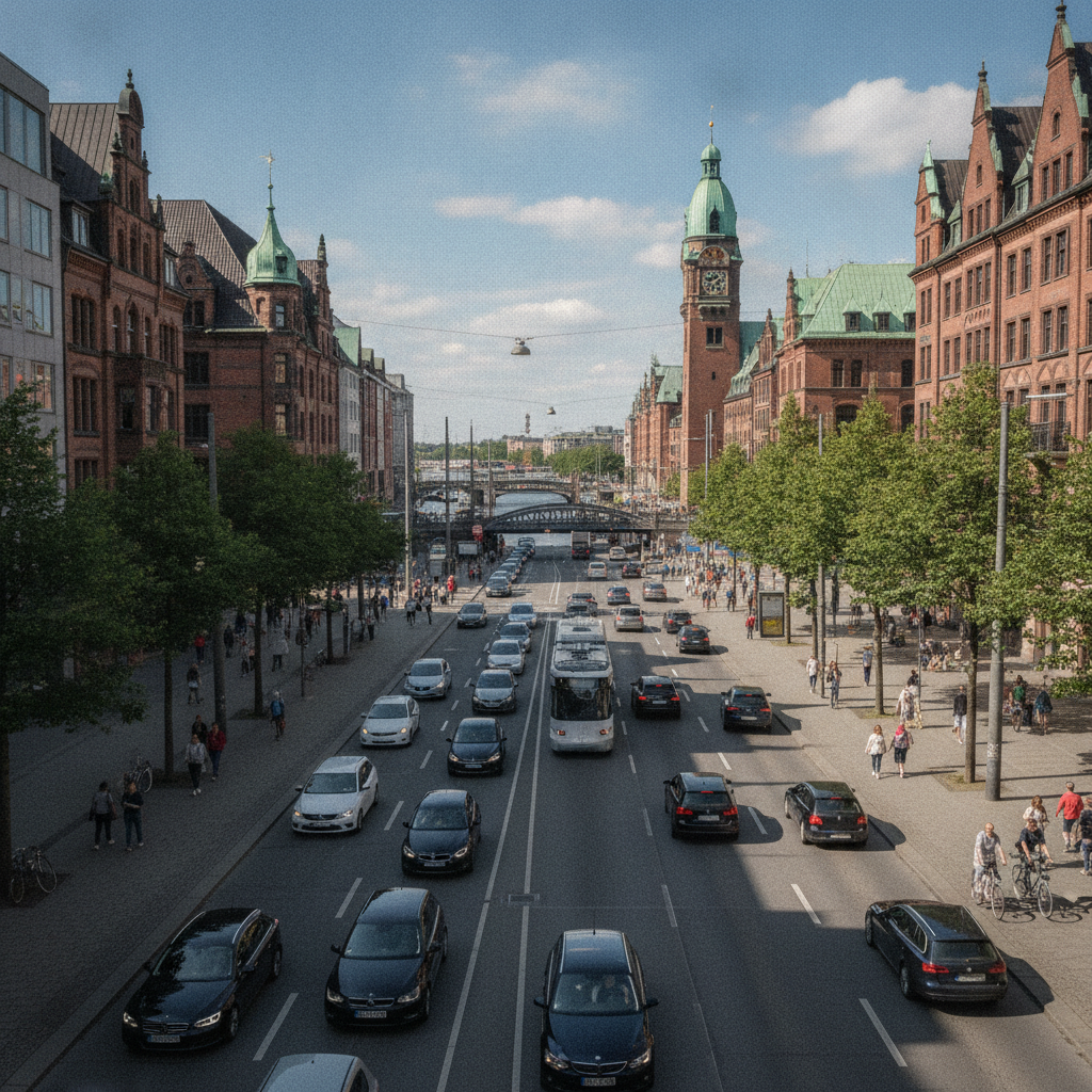 Hintergrund