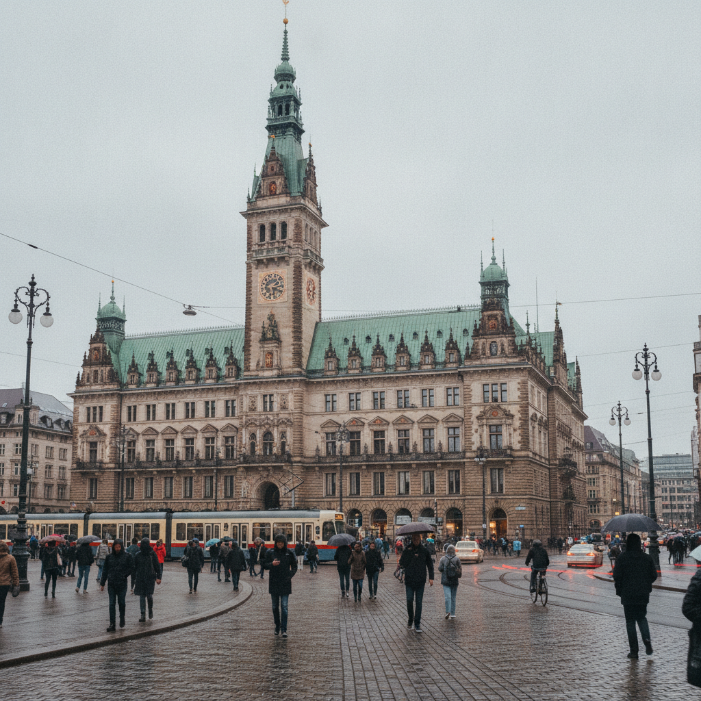 Hintergrund
