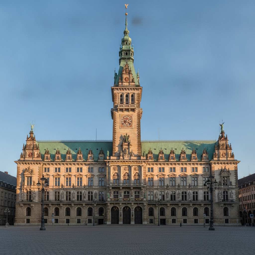 Hintergrund
