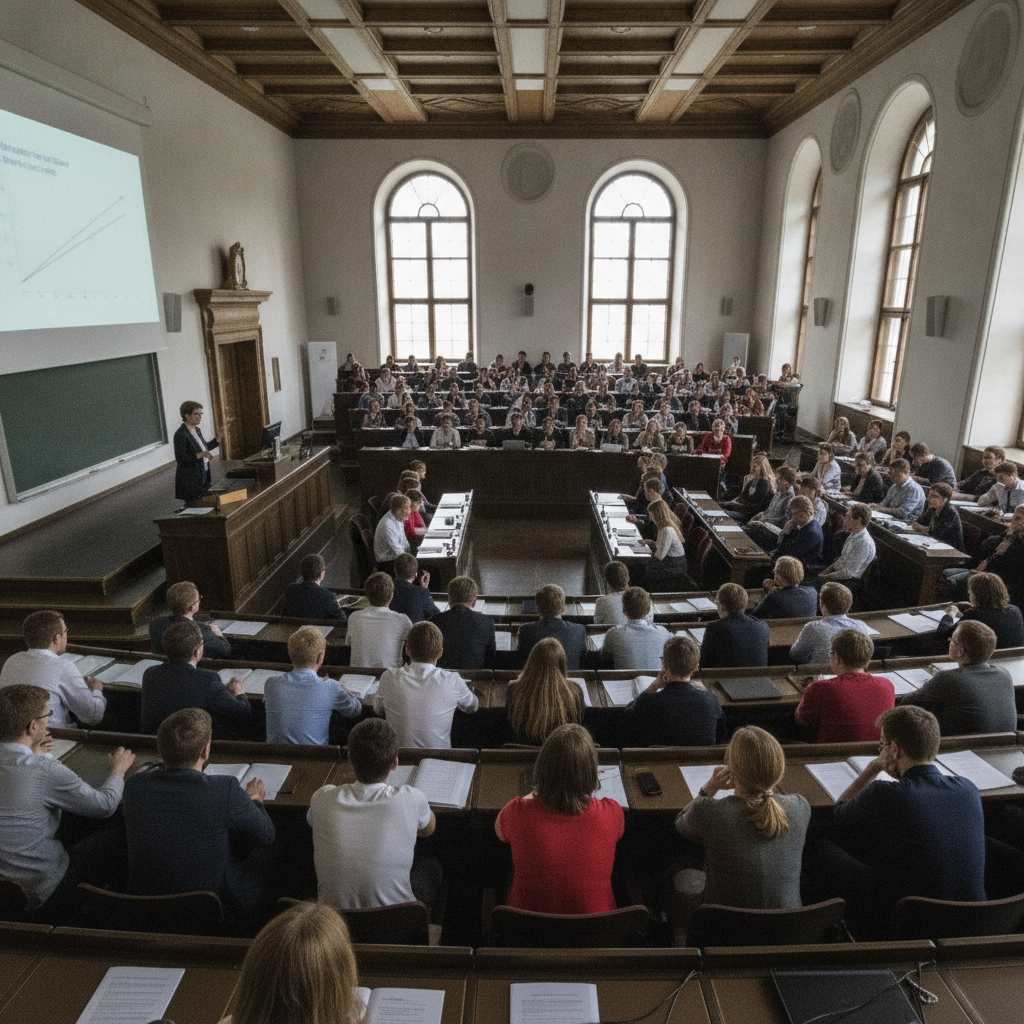 Staatsrechtler zweifeln Gültigkeit der Sachsen-Anhalt-Wahl an.
