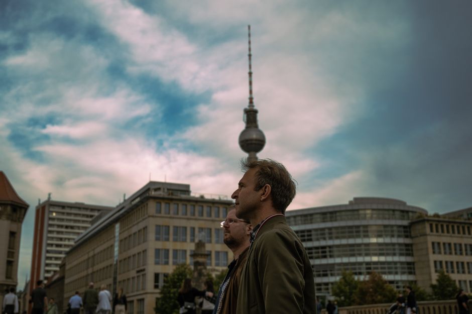 Hintergrund