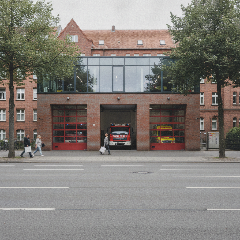 Hintergrund
