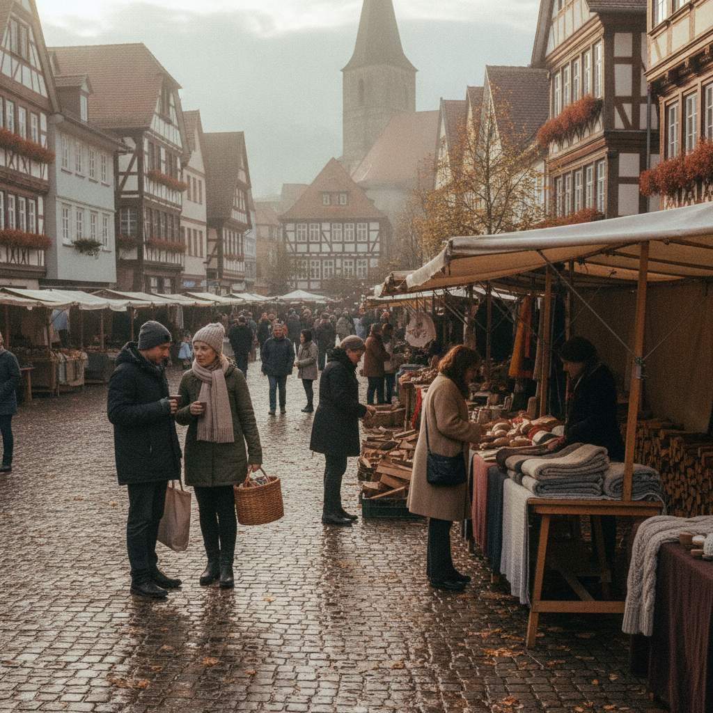 Hintergrund