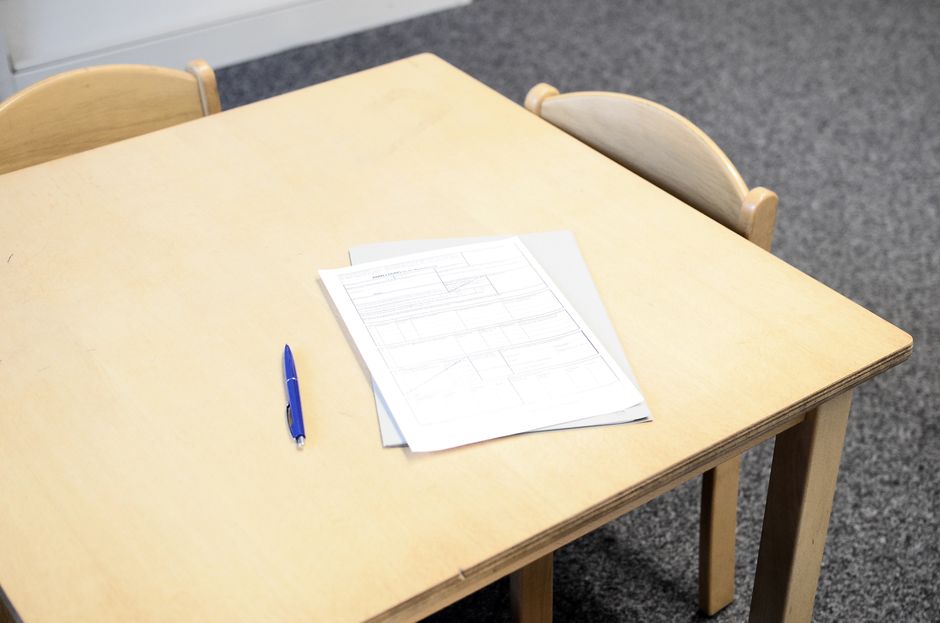 Kreiselternrat schaltet sich bei Kürzungen der Schulbegleitung ein