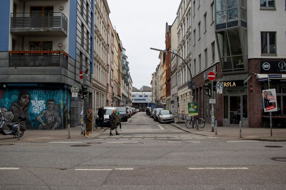 Hintergrund