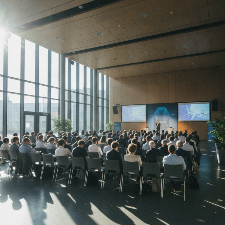 Extremwetterkongress in Hamburg warnt vor immensen Kosten.