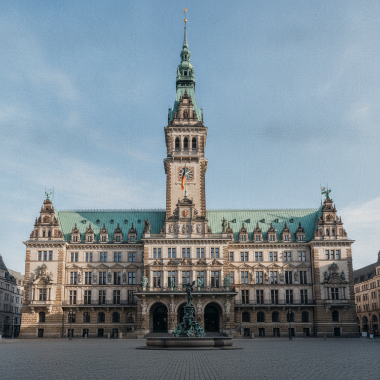 Schulausschuss beschließt öffentliche Anhörungen zu Kürzungen