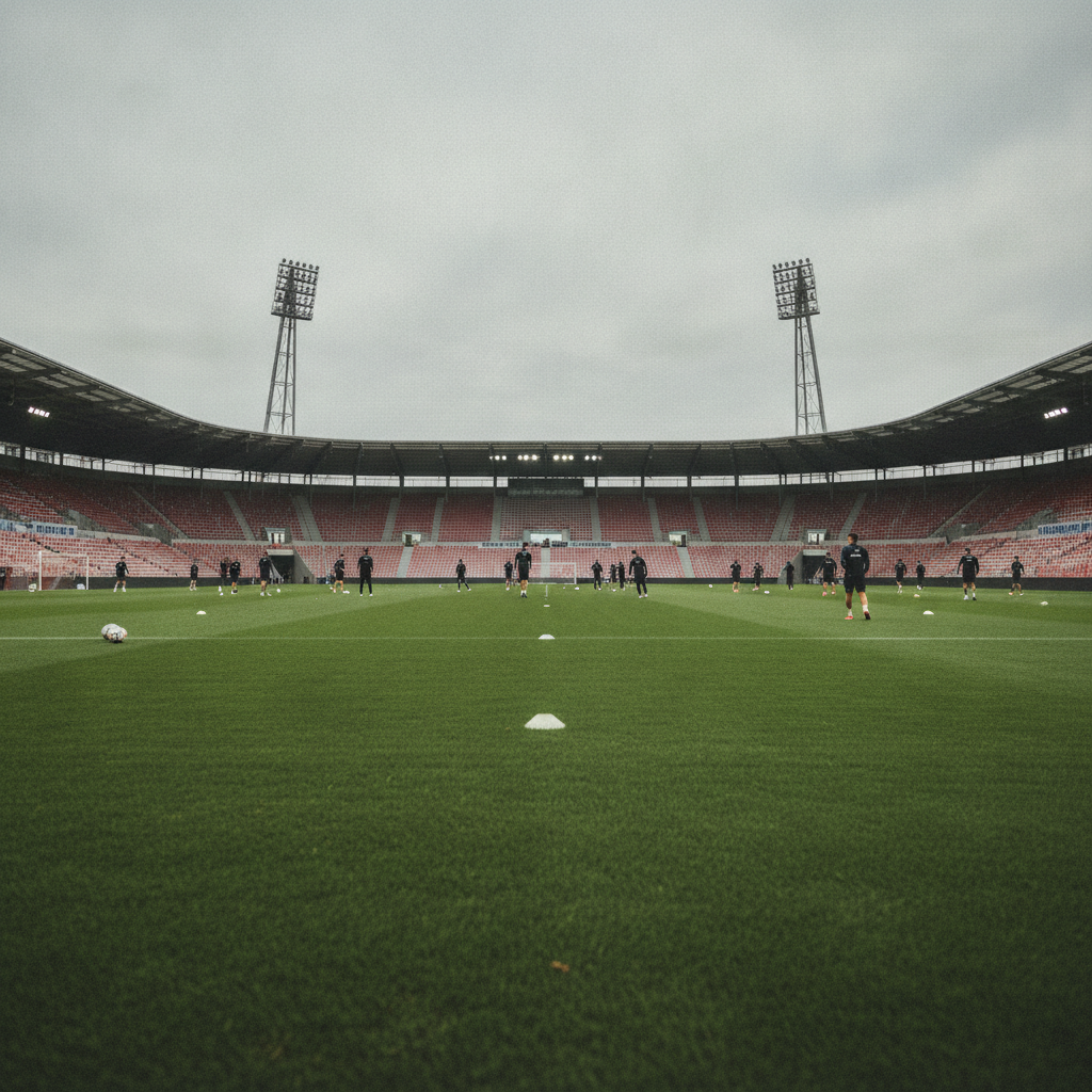 Hintergrund