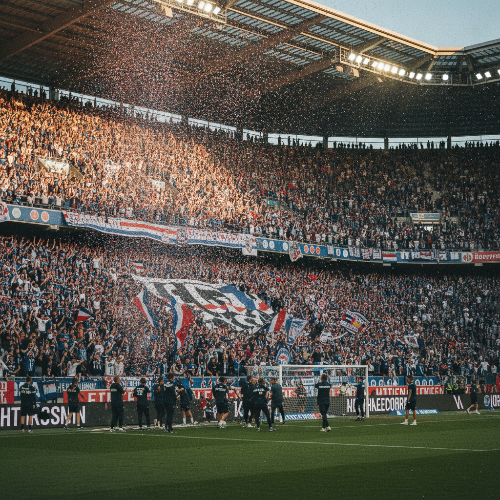Hintergrund