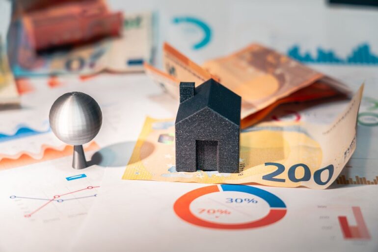 Kritik an Finanzpolitik: Staatsschulden steigen weiter.