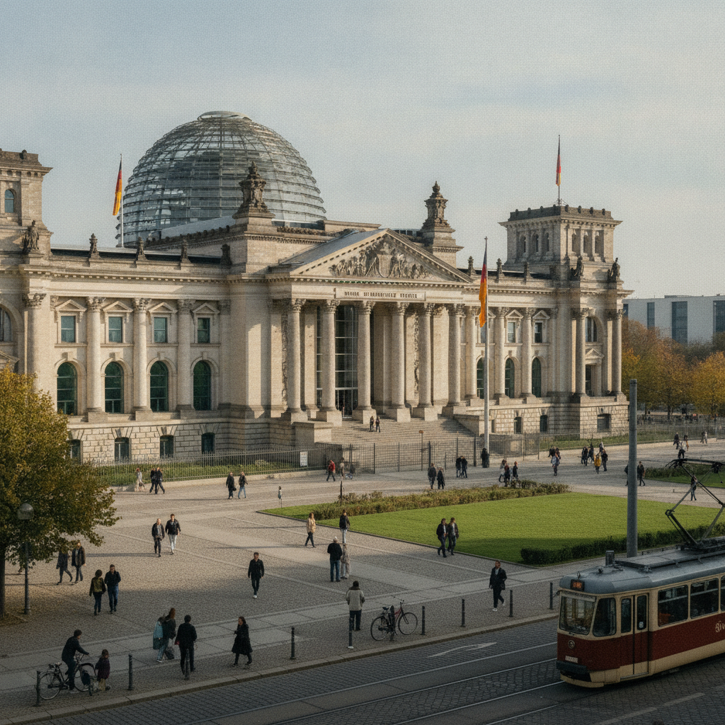 Bundesregierung plant Millionen-Darlehen für Pflegekassen.