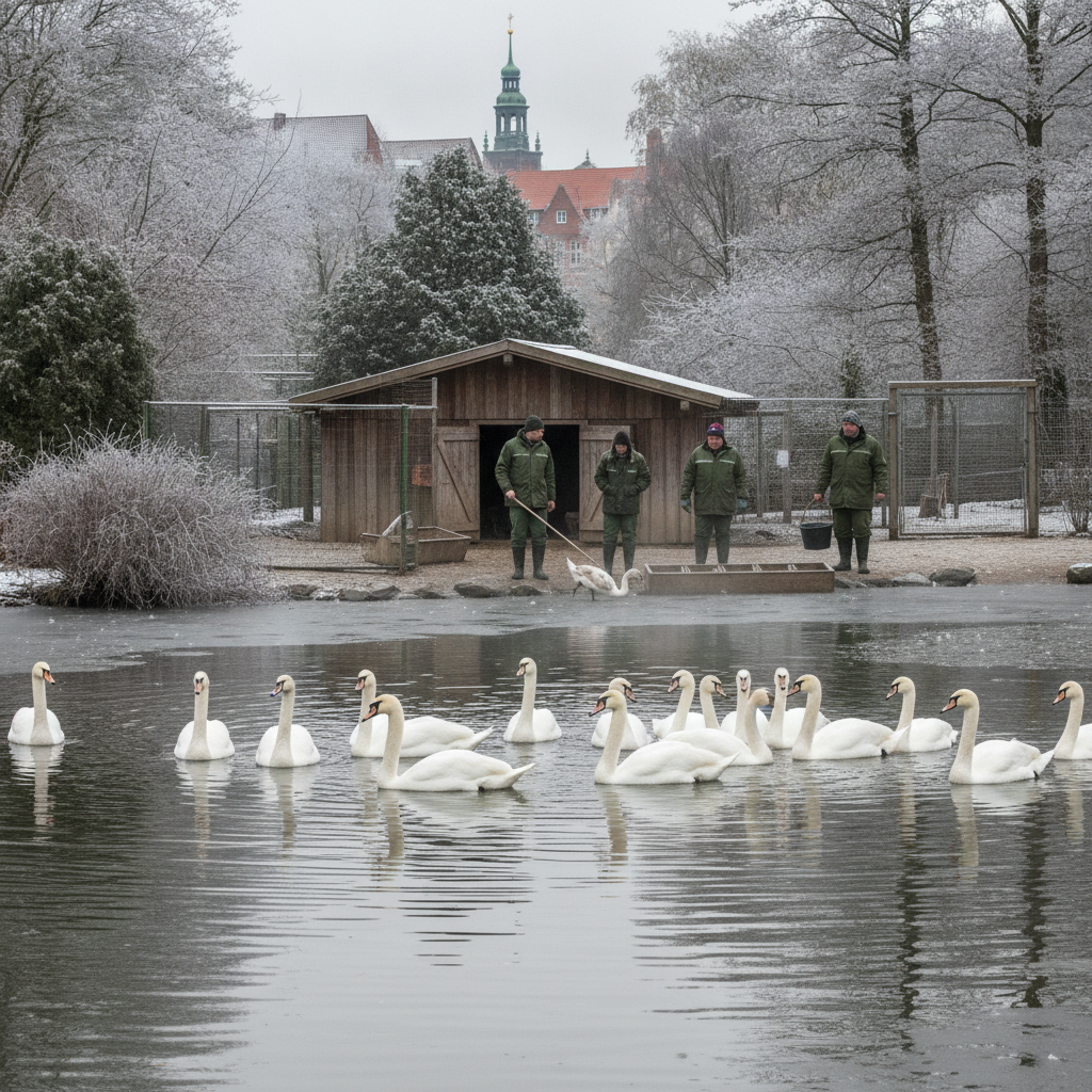 Hintergrund