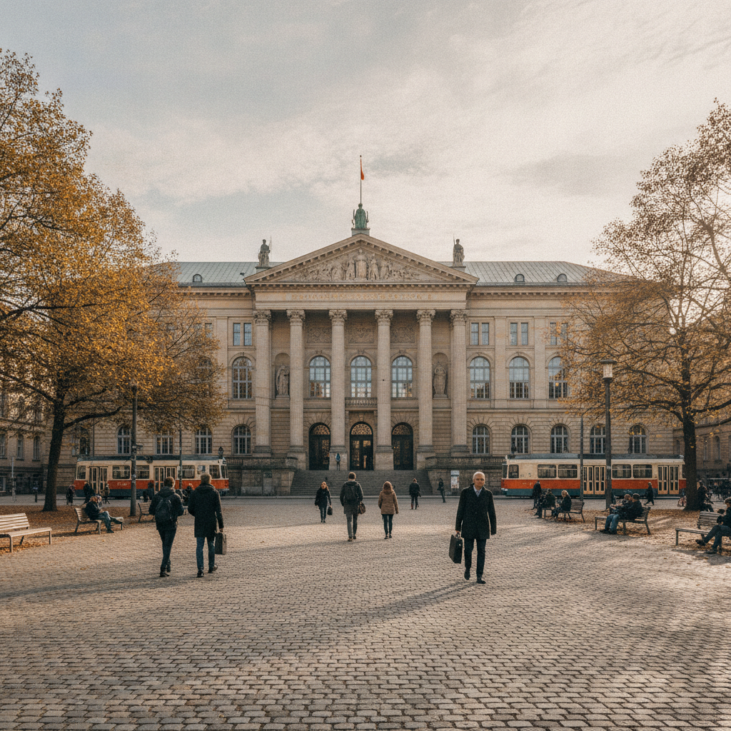 Hintergrund