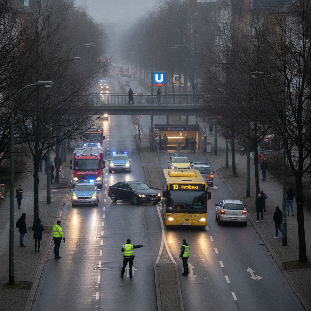 Hintergrund