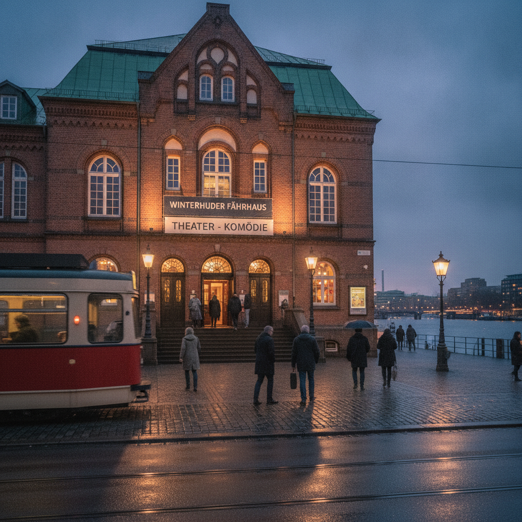 Hintergrund