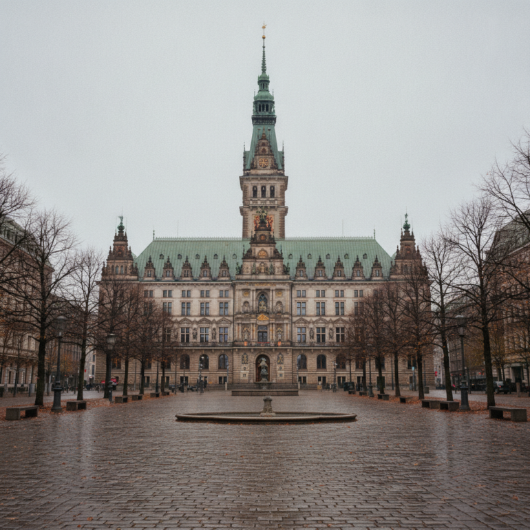 Demo-Aufrufe: Sicherheitsbehörden alarmiert.
