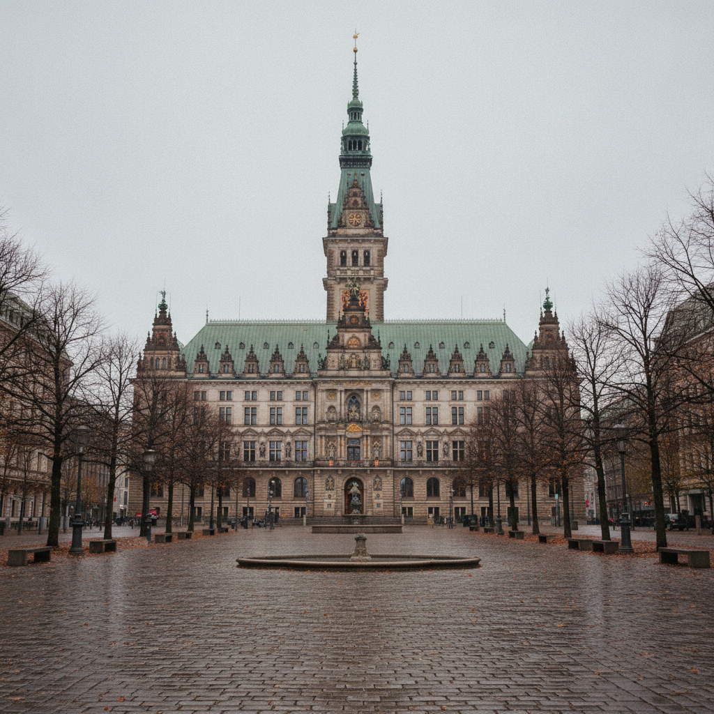 Hintergrund
