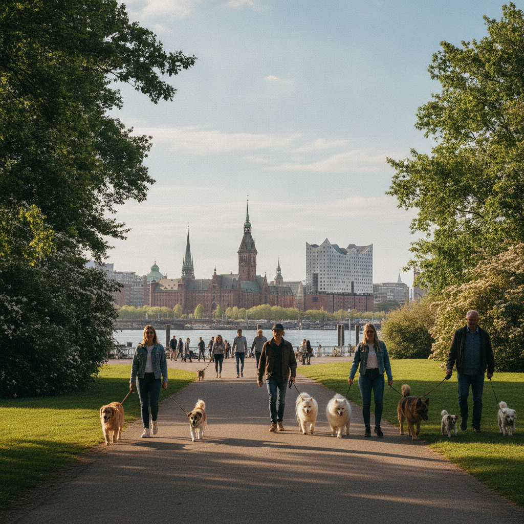 Hintergrund