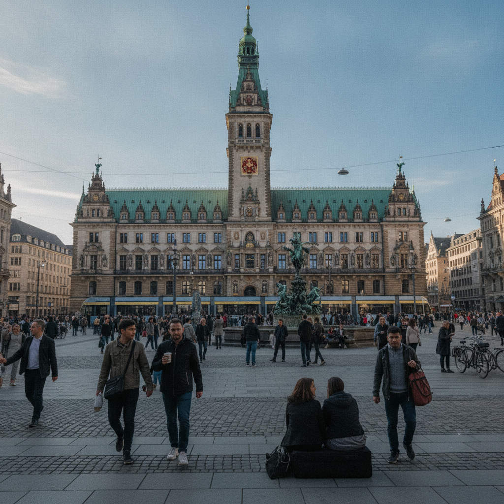 Hintergrund
