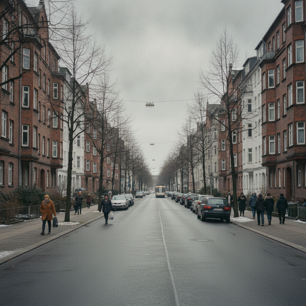 Hintergrund