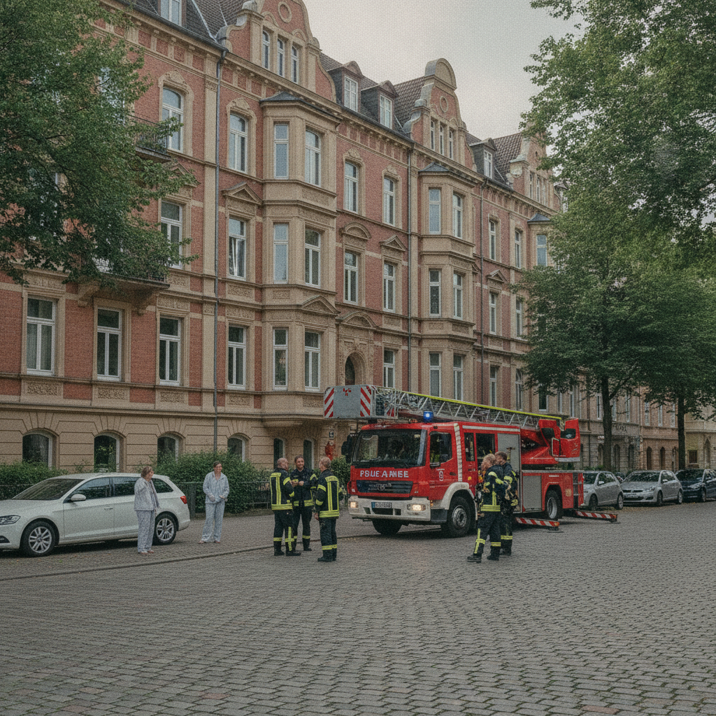 Hintergrund