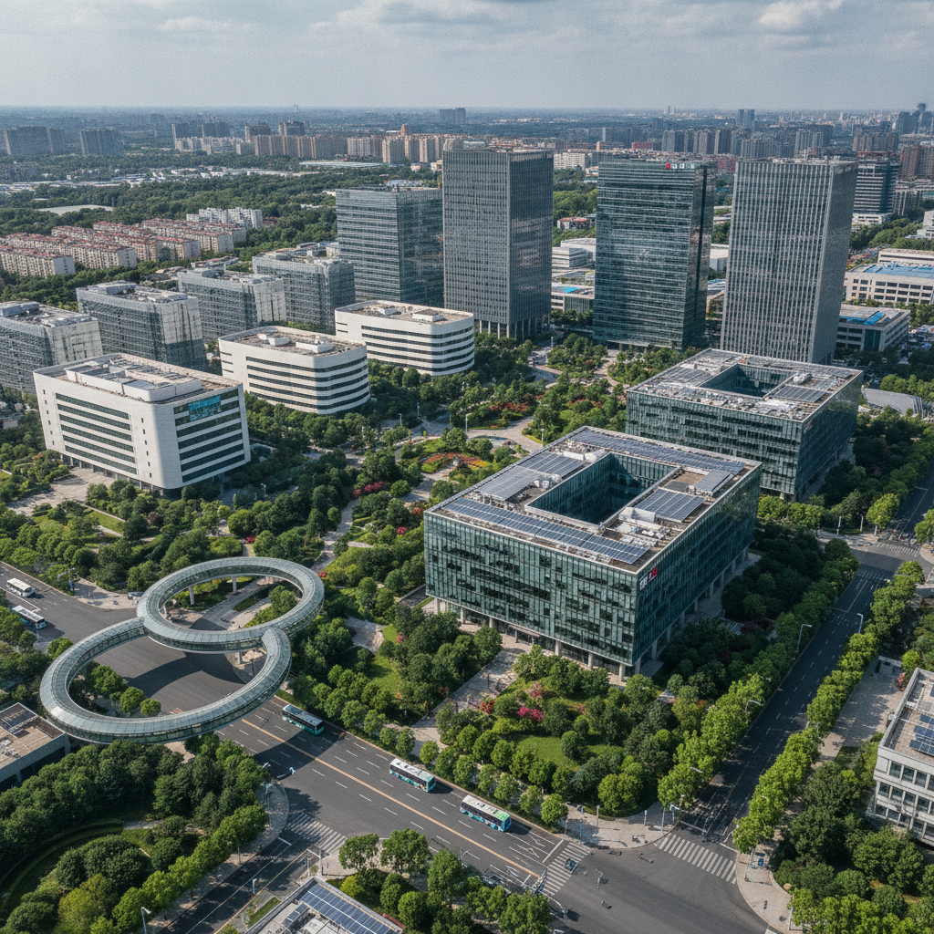 China verschärft Ausreiseverbote aus Gründen der "nationalen Sicherheit".