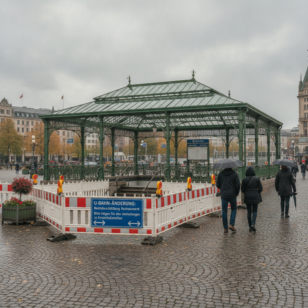 Hintergrund