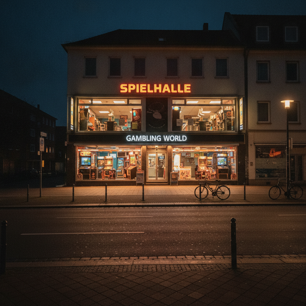 Hintergrund