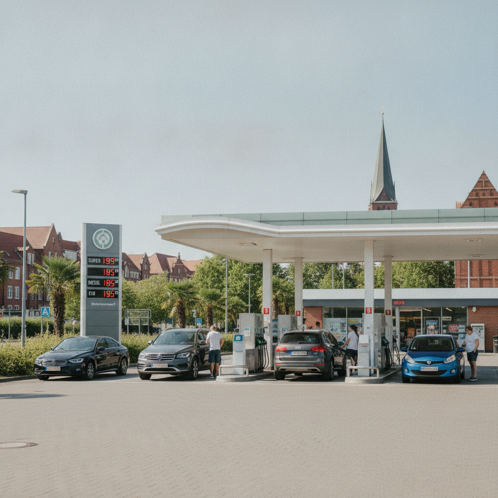Hintergrund