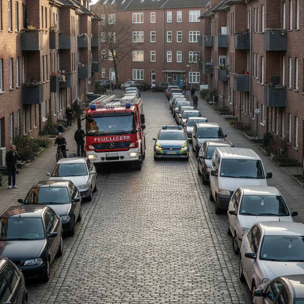 Hintergrund
