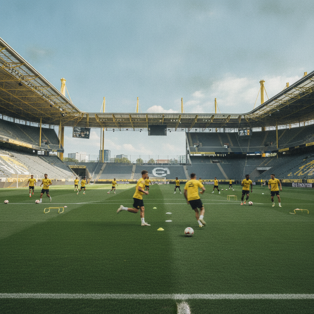 Hintergrund