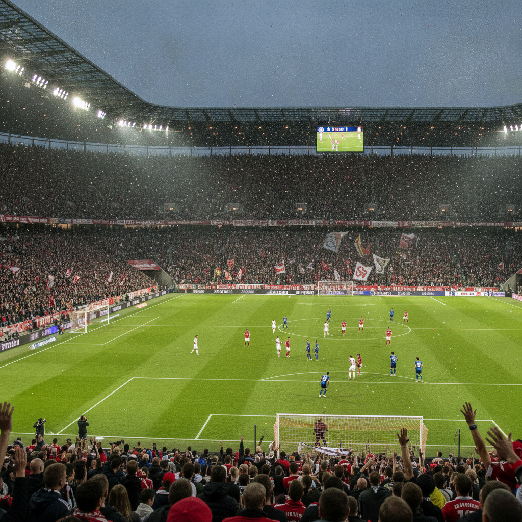 Hintergrund