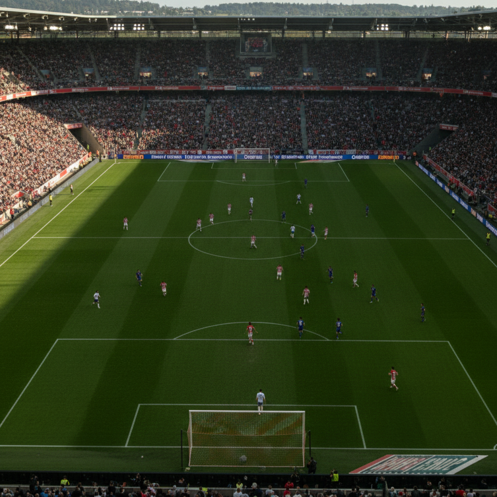 Hintergrund