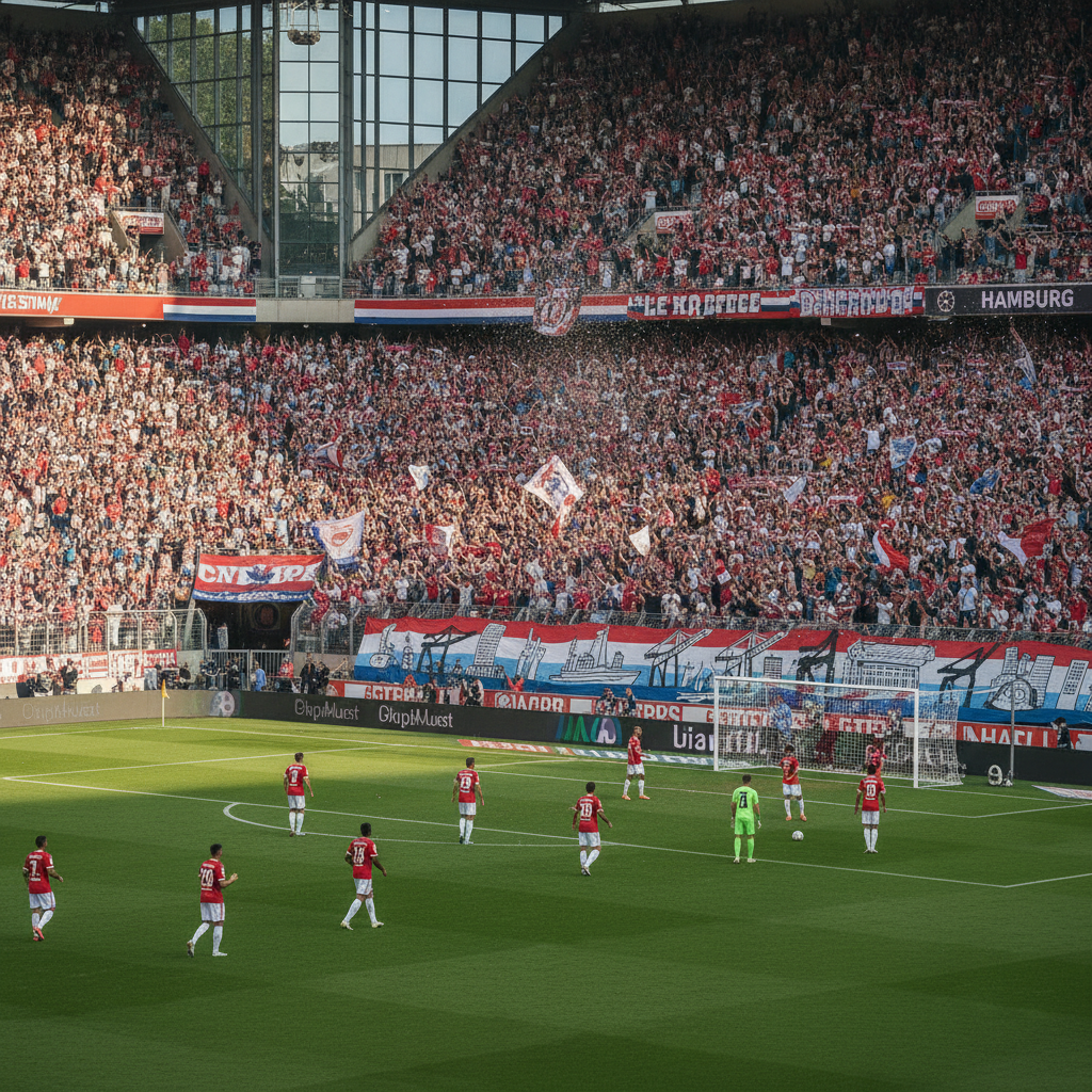 Hintergrund