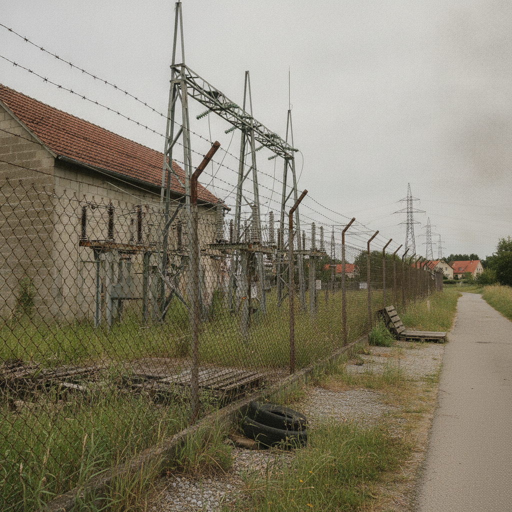 Hintergrund