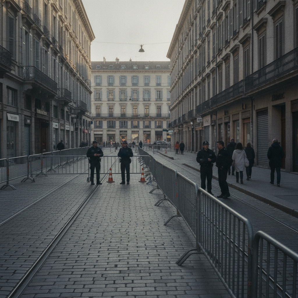 Hintergrund