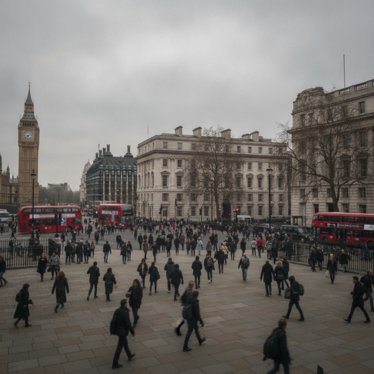 Russische Einmischung beim Brexit-Votum bestätigt.