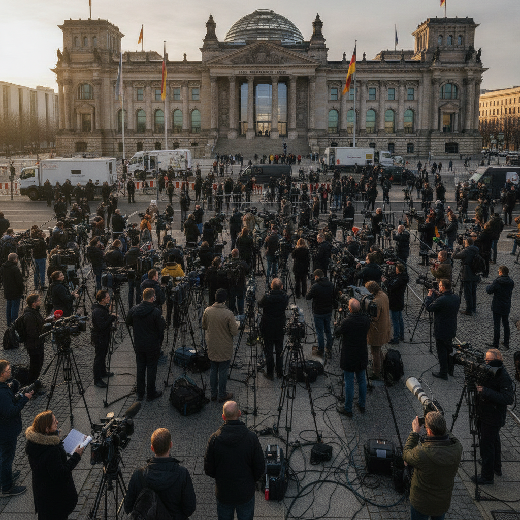 Hintergrund