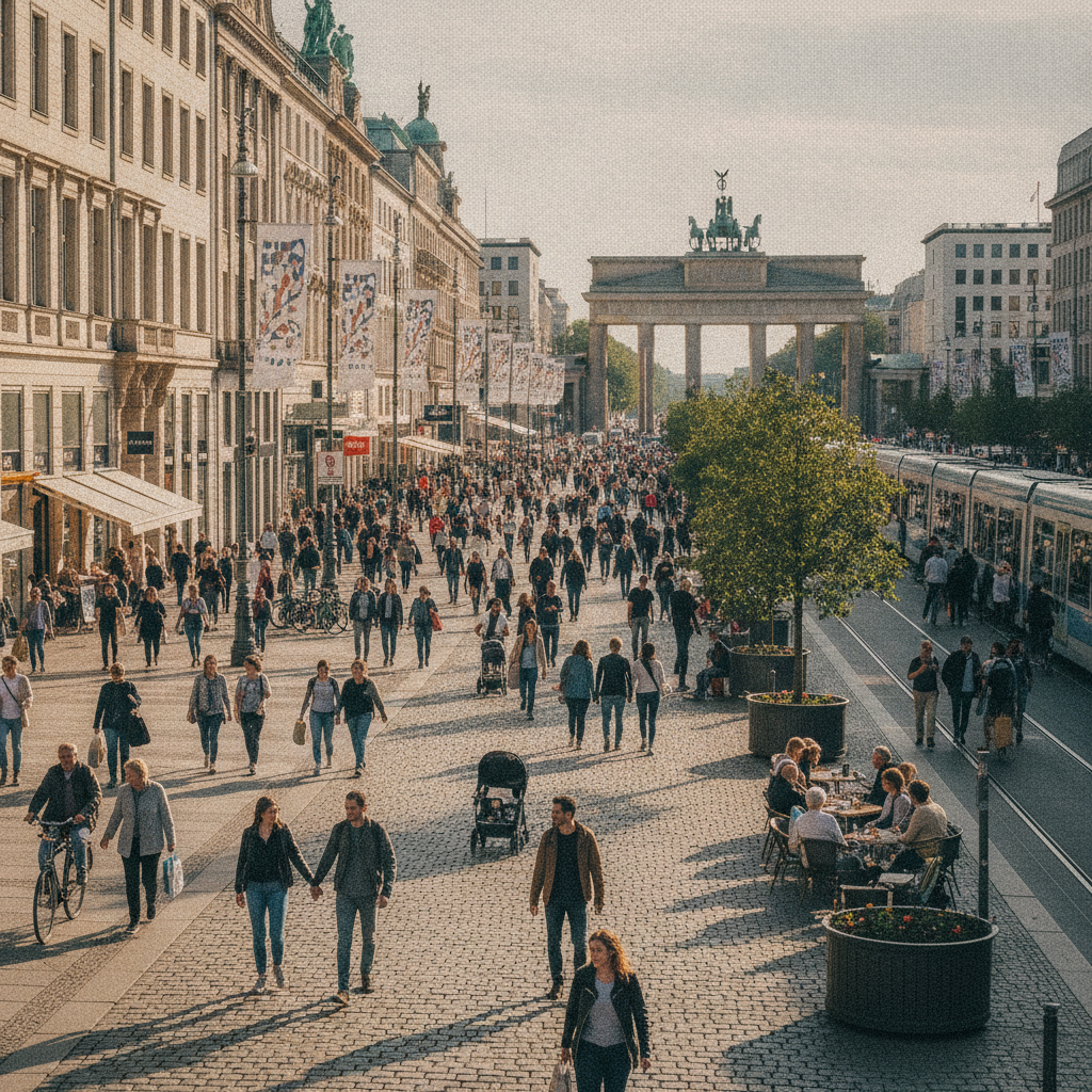 Hintergrund