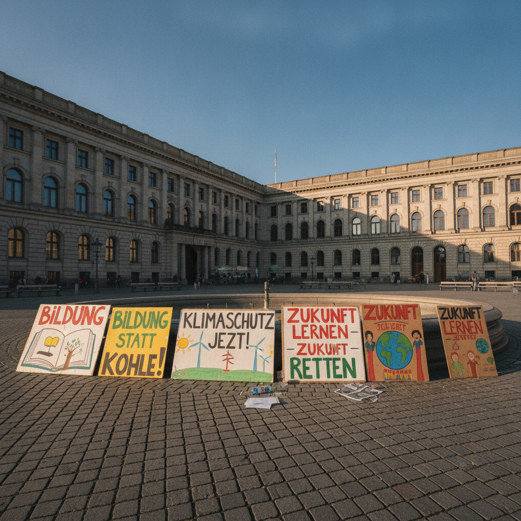Hintergrund