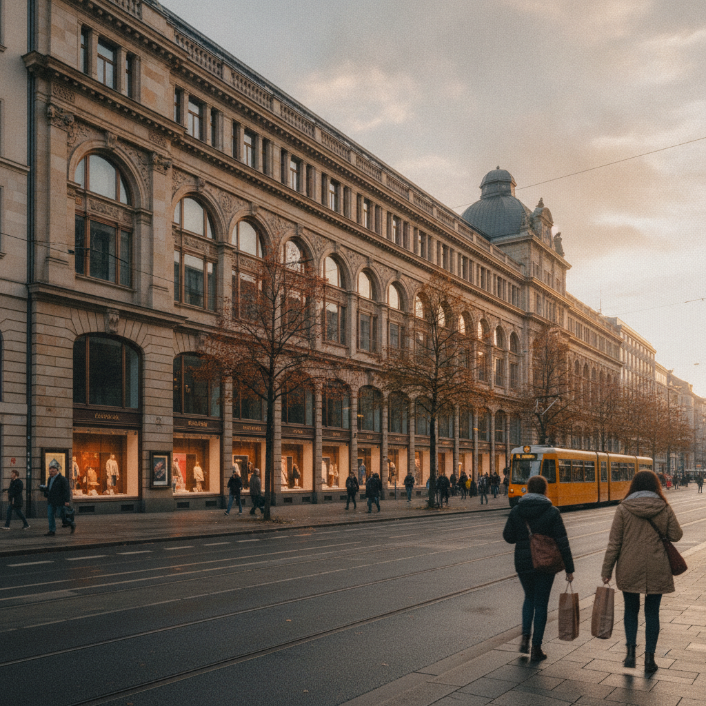 Hintergrund