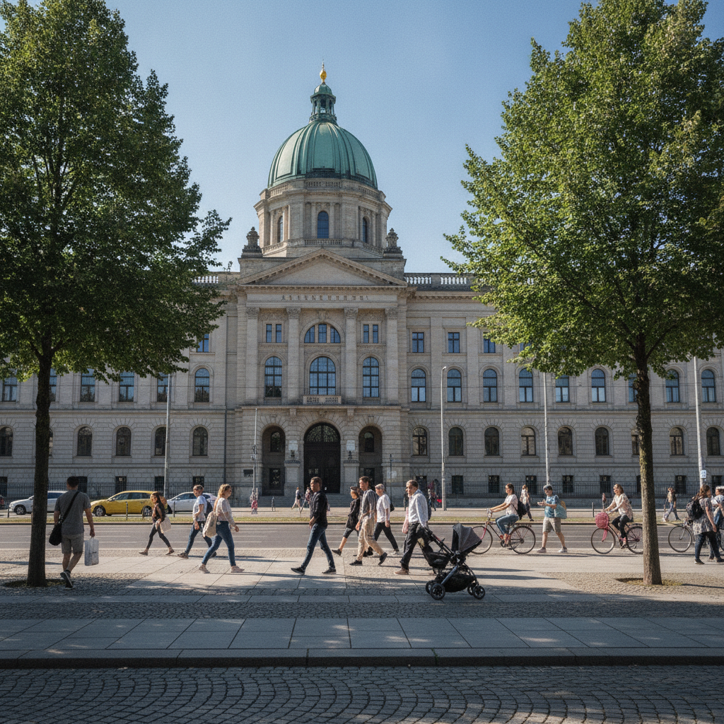 Hintergrund
