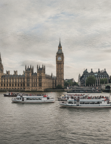 Großbritannien vermutet Iran hinter Militärbasis-Vorfall.