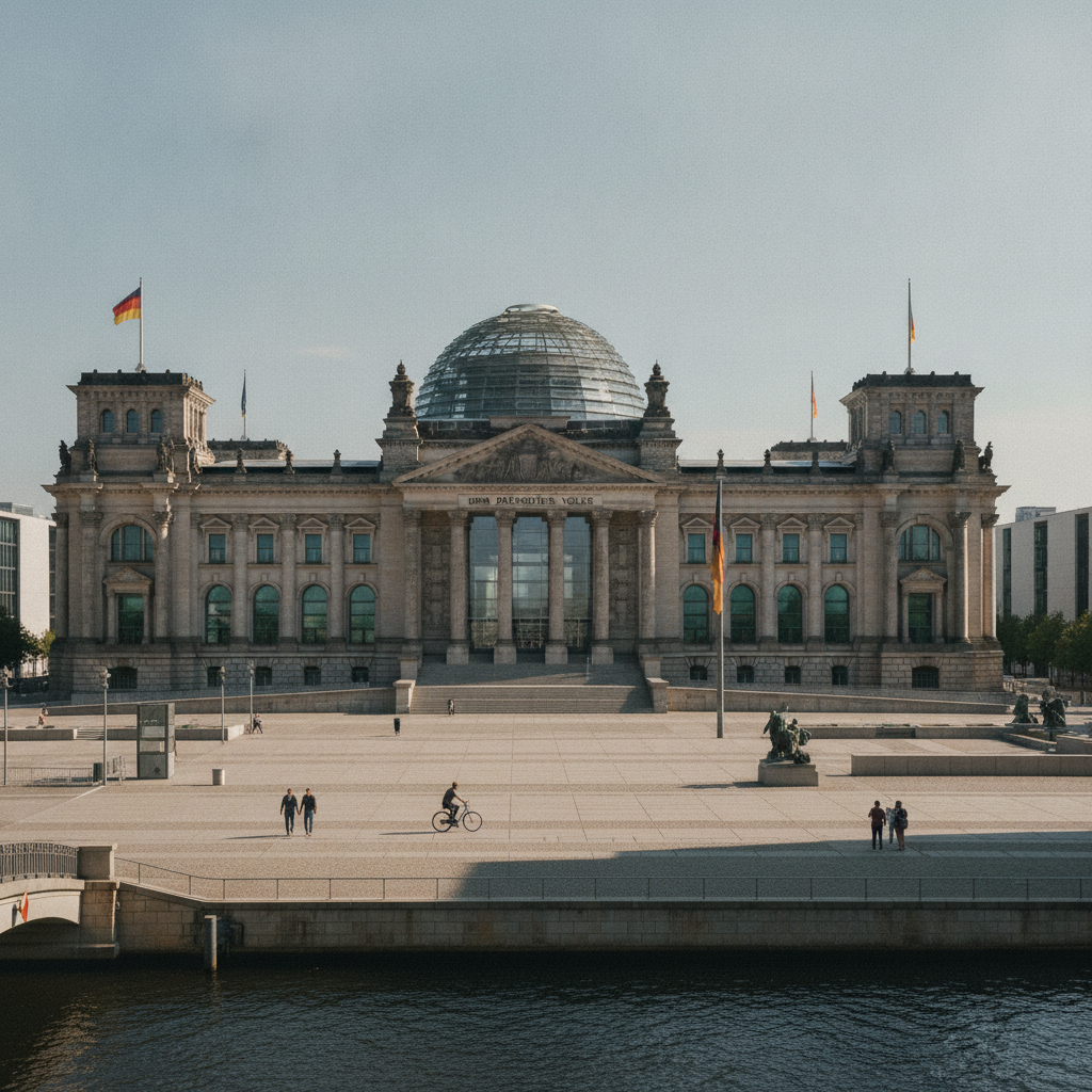 Hintergrund